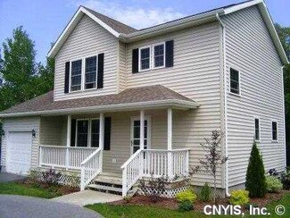 35282 Lewis Loop, Carthage, NY 13619