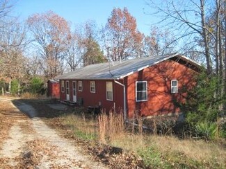 Rt2bx2528 County Road 542, Hermitage, MO 65668