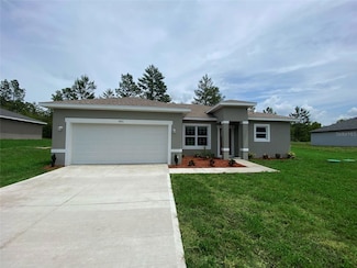 851 Marion Oaks Manor, Ocala, FL 34473
