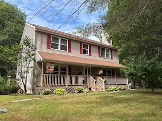 119 Taylor St, Littleton, MA 01460