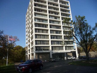 1337 21st Ave Unit 6A, Rock Island, IL 61201