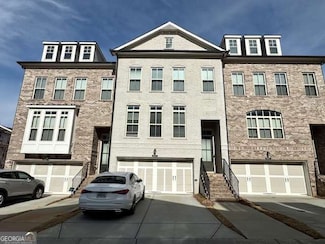 1411 Wisteria Wall Dr, Suwanee, GA 30024