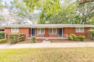 5952 Medlock Ave, Austell, GA 30106