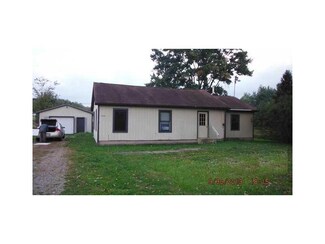 708 Colt Rd, Transfer, PA 16154