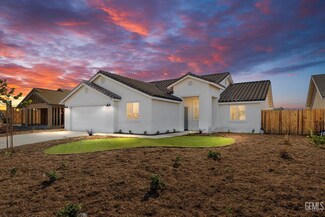 7720 Surry Hills, Bakersfield, CA 93306