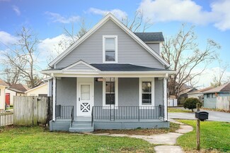 367 Jay St, Elgin, IL 60120