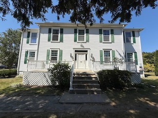 13 Fairway Ave, Northfield, NJ 08225