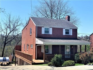 1530 Bellaire Place, Pittsburgh, PA 15226