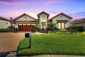 3000 Sanctuary Cir, Lakeland, FL 33803