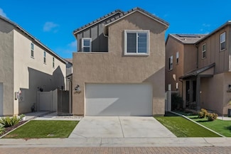 1938 Julie Dawn Place, Escondido, CA 92026