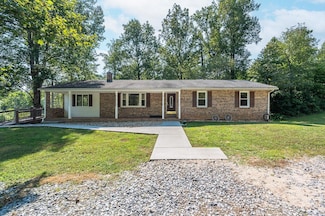397 Rhonda Rd, Rustburg, VA 24588