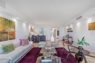 765 Crandon Blvd Unit PH-12, Key Biscayne, FL 33149
