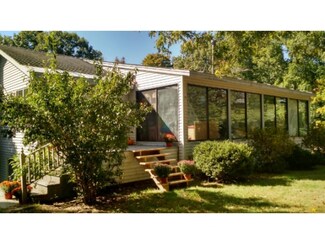 3 Foley Rd, Chesterfield, NH 03443