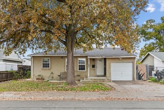 6136 Mclaren Ave, Sacramento, CA 95822