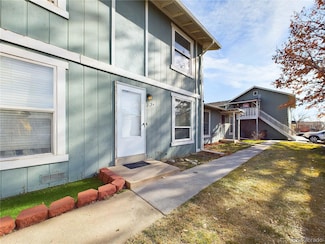 2115 Coronado Pkwy N Unit B, Denver, CO 80229