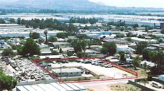 771 San Jacinto St, San Bernardino, CA 92408