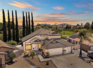33087 Corte Ganso, Temecula, CA 92592