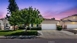 26811 Country View Ct, Menifee, CA 92584