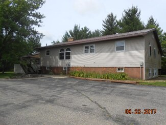 163 Ember Ave, Oxford, WI 53952