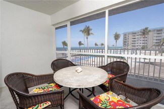 25750 Hickory Blvd Unit 258, Bonita Springs, FL 34134