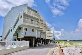 1988 W Beach Blvd Unit B103, Gulf Shores, AL 36542