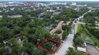 610 SW 10th Ln, Gainesville, FL 32601