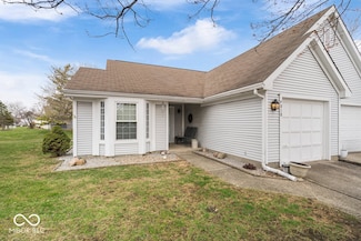 9010 Kiser Point, Indianapolis, IN 46256