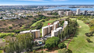 98-715 Iho Place Unit 4703, Aiea, HI 96701