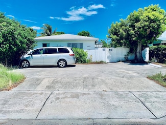 1420 N Federal Hwy, Lake Worth, FL 33460