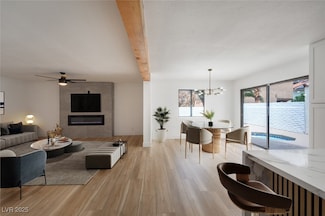 5145 Tennis Ct E, Las Vegas, NV 89120