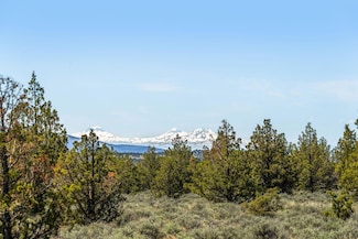 0 SE Bluebird Dr Unit TL700 220204056, Prineville, OR 97754