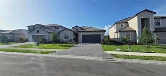 15115 Oxford Grey Dr, Lakewood Ranch, FL 34211