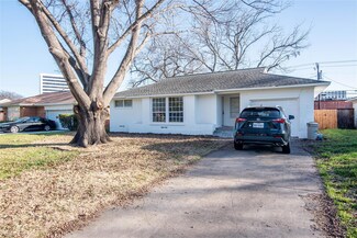 505 Westwood Dr, Richardson, TX 75080
