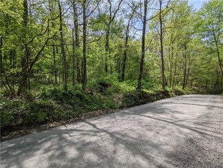 Lot 102 American School Rd, Harmony, PA 16037