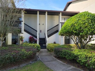 1314 Stearman Ct Unit 5, Orlando, FL 32825