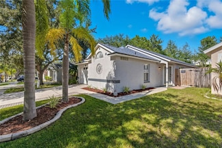 754 Cape Cod Cir, Valrico, FL 33594