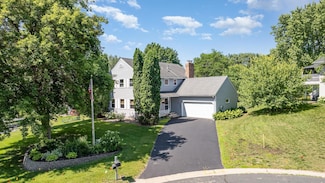 3013 Bluffs Dr, Mound, MN 55364