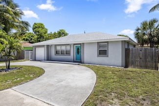301 Southridge Rd, Delray Beach, FL 33444