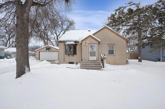 6607 Drew Ave N, Minneapolis, MN 55429