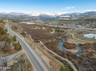 427 Gcr 804, Fraser, CO 80442