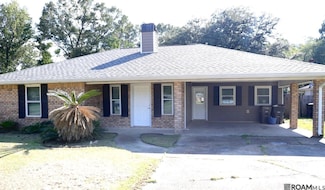 10751 Carmel Dr, Baton Rouge, LA 70818