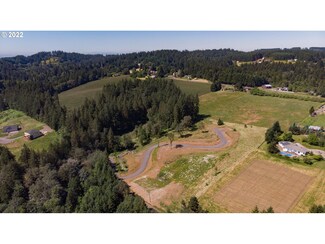 000 SW Kruger Rd Unit 1, Sherwood, OR 97140