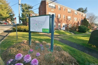186 Pinewood Rd Unit 54, Hartsdale, NY 10530