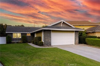 4671 Dana Dr, La Palma, CA 90623