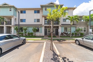 91-3633 Kauluakoko St Unit 904, Ewa Beach, HI 96706