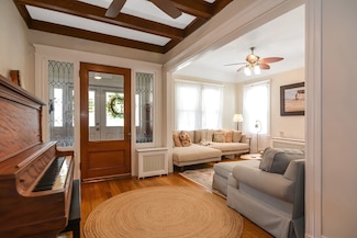 2 Peirce Rd, Lynn, MA 01902