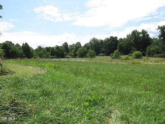 00 Coeburn Mountain Rd, Wise, VA 24293