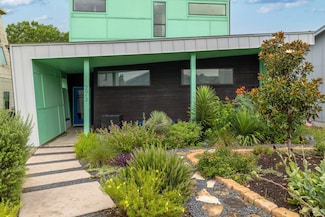 5912 Toscana Ave, Austin, TX 78724