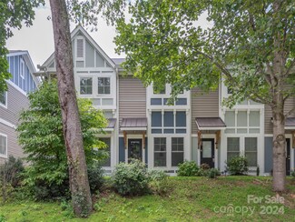 5 Penley Ave Unit B, Asheville, NC 28804