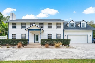 17081 Mellen Ln, Jupiter, FL 33478